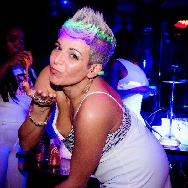 VIP Red Nights - Image 5