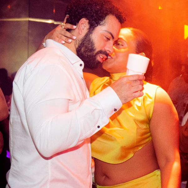 VIP Midnight Obsession - Image 11