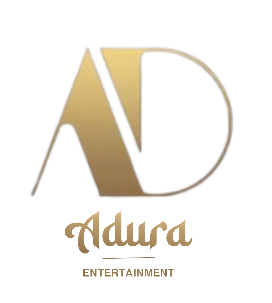 adura_logo_1